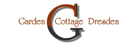 anbieter_logo