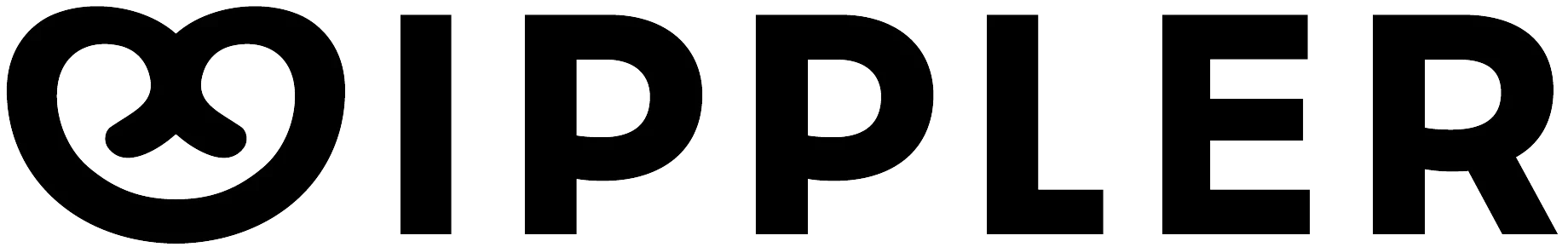 anbieter_logo