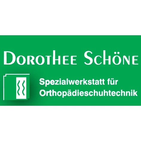 anbieter_logo