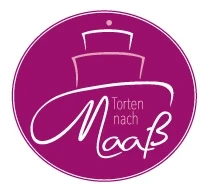 anbieter_logo