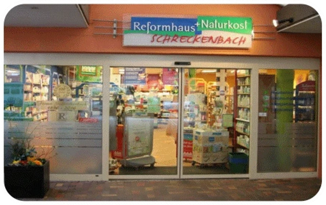 Bannerbild