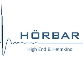 anbieter_logo
