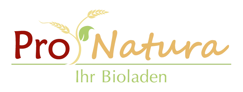 anbieter_logo
