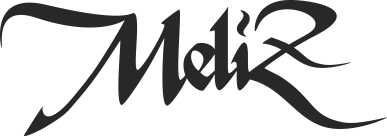 anbieter_logo
