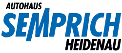 anbieter_logo