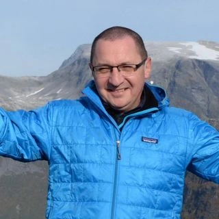 Neue Reisewelle Bannerbild