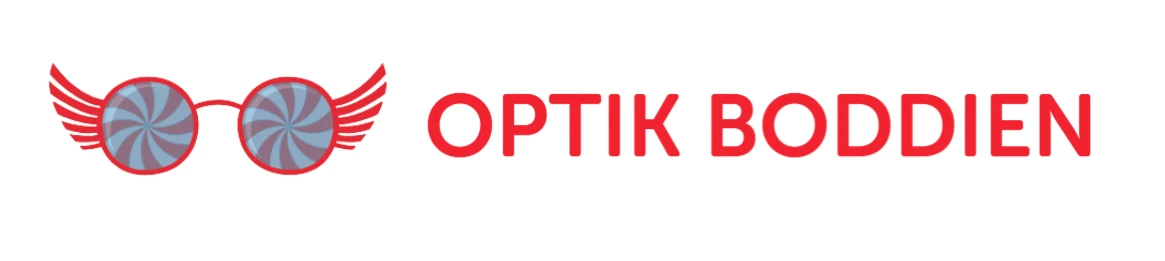 anbieter_logo