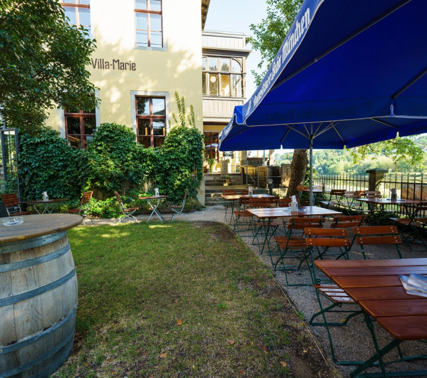Shop Galerie