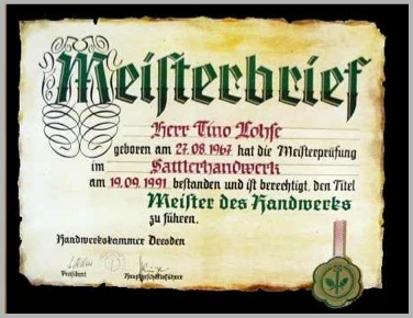 anbieter_logo