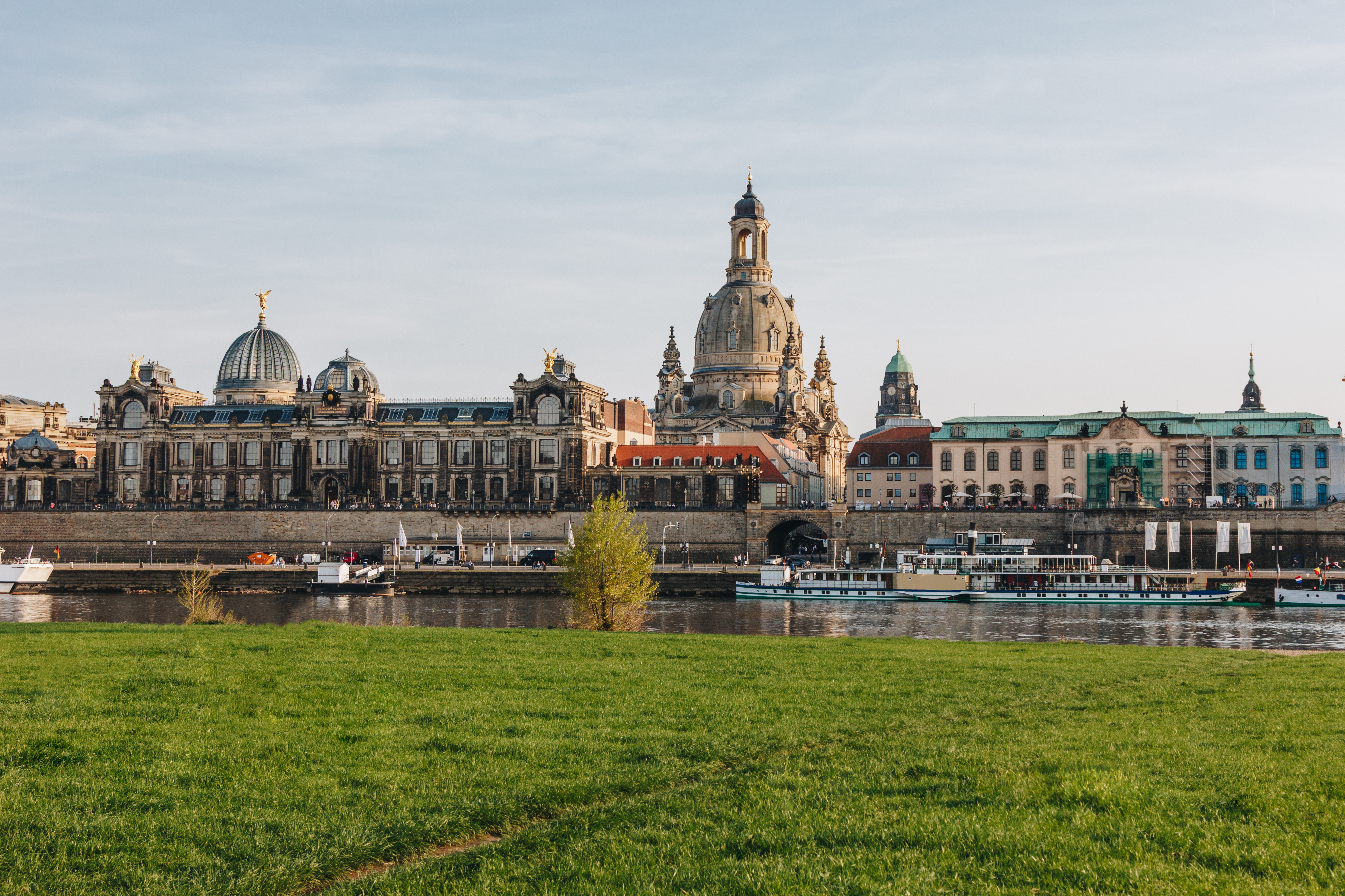 Das ist ein bannerbild für die  Blog Seite