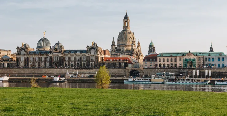Das ist ein bannerbild für die Blog Seite