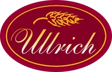 anbieter_logo