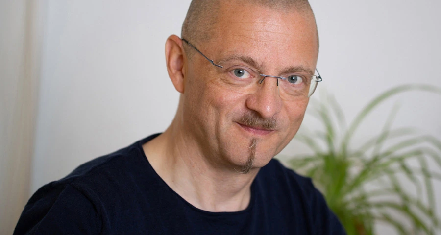Psychologische Beratung Norbert Fink Bannerbild