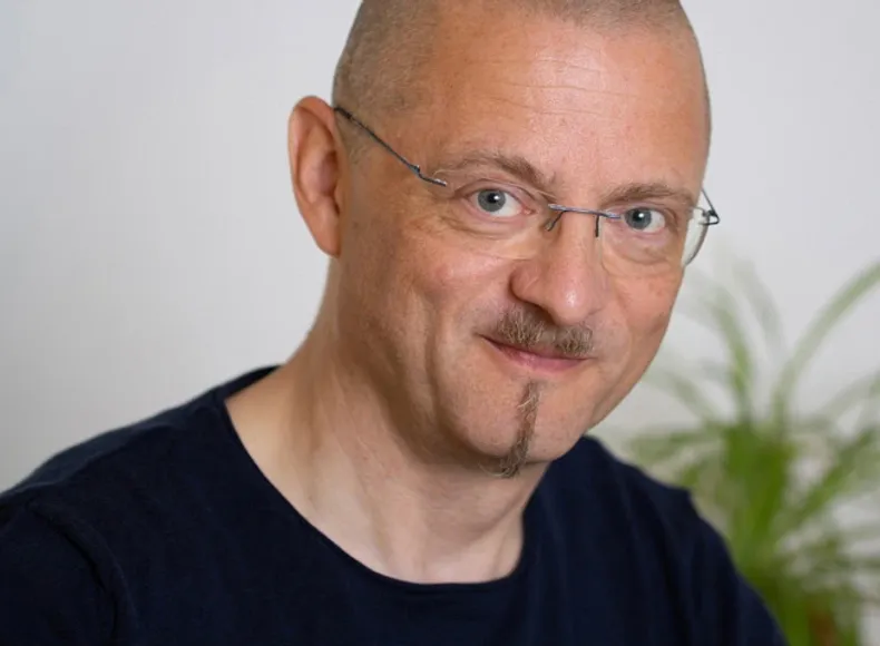 Psychologische Beratung Norbert Fink Bannerbild