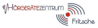 anbieter_logo