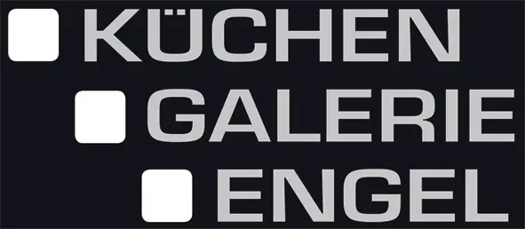 anbieter_logo