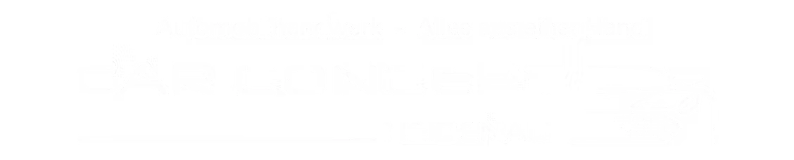 anbieter_logo