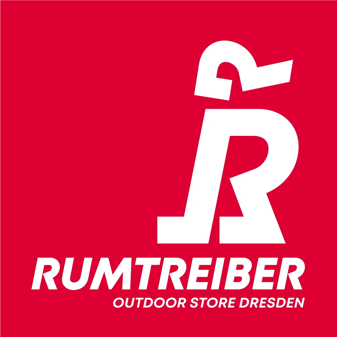 anbieter_logo