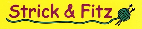 anbieter_logo