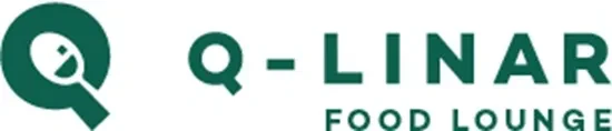 anbieter_logo