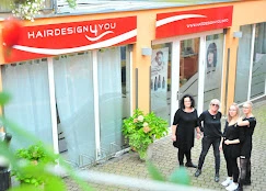 hairdesign4you Radebeul Bannerbild