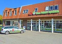 Neue Pößnitz Apotheke Bannerbild