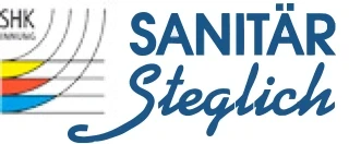 anbieter_logo
