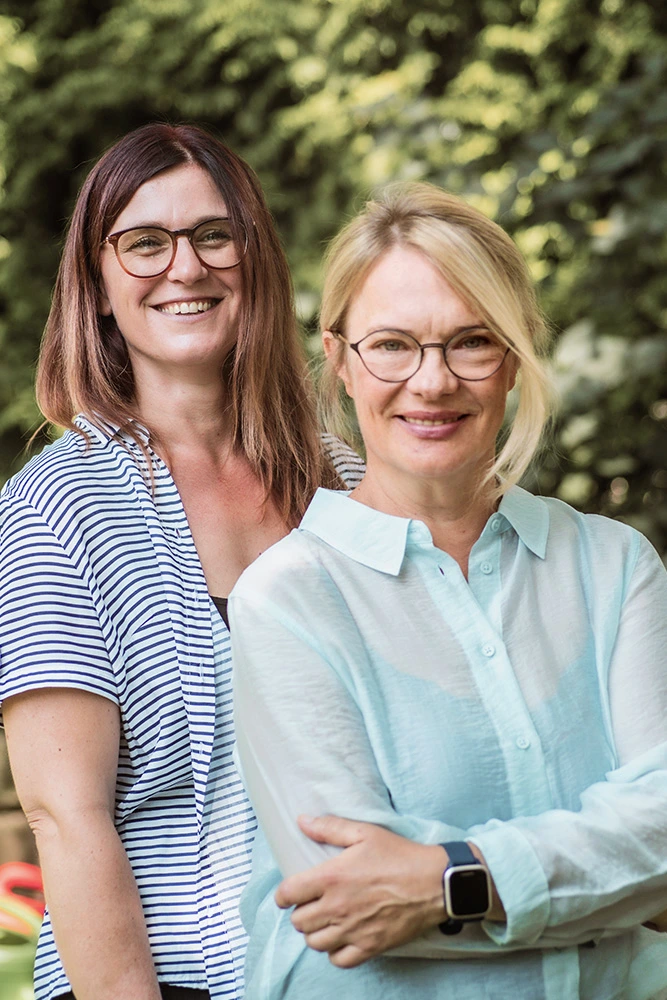 Optik Boddien Bannerbild
