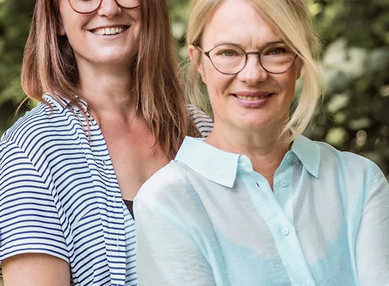Optik Boddien Bannerbild