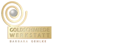 anbieter_logo