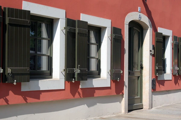 Ferienwohnung Kretzschmar Bannerbild