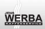 anbieter_logo