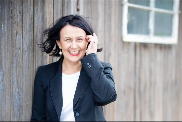 Goldschmiedewerkstatt Barbara Oehlke Bannerbild