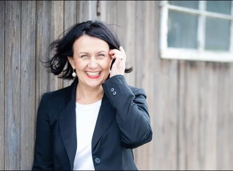 Goldschmiedewerkstatt Barbara Oehlke Bannerbild