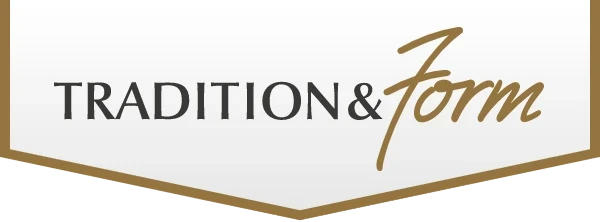 anbieter_logo