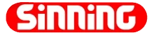 anbieter_logo