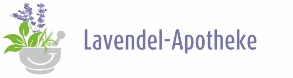 anbieter_logo