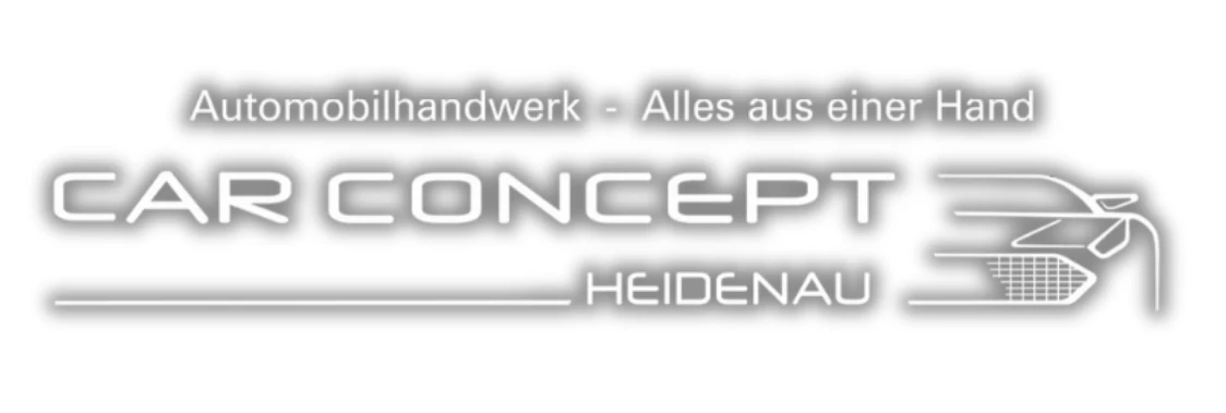 anbieter_logo