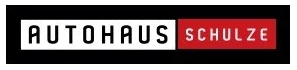 anbieter_logo