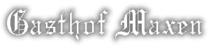 anbieter_logo