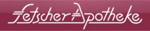 anbieter_logo