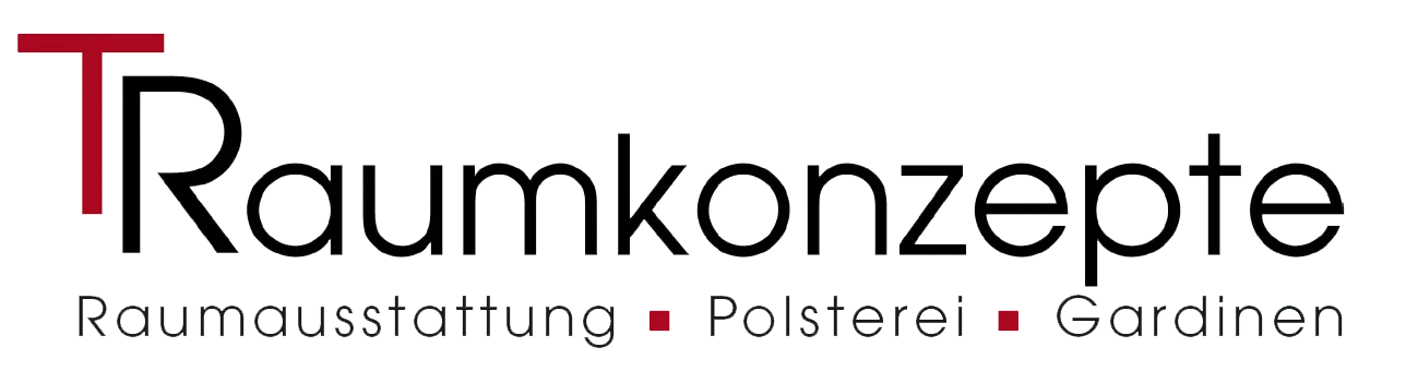 anbieter_logo