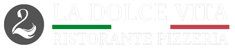 anbieter_logo