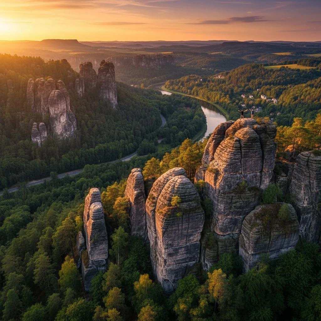 Das ist ein bannerbild für die  Blog Seite