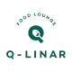 Q-LINAR Foodlounge