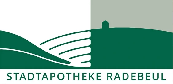 anbieter_logo
