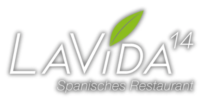 anbieter_logo
