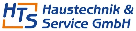 anbieter_logo