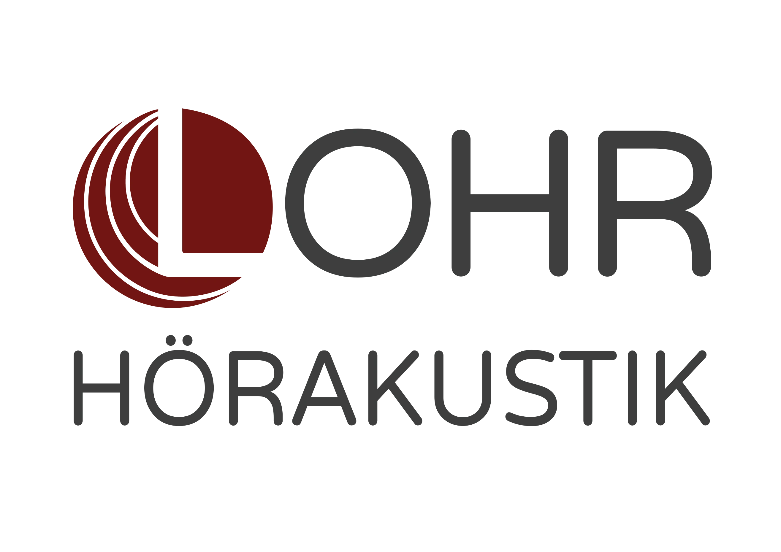 anbieter_logo