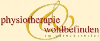 anbieter_logo